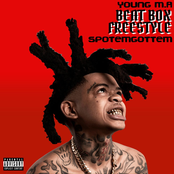 Beat Box (feat. Young M.A) [Freestyle]