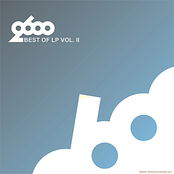 The Best of Vol. 2 Part 2