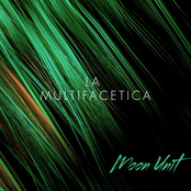La Multifacetica