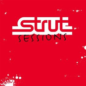 Strut Sessions