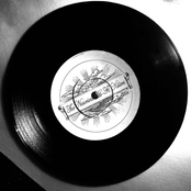 S/T 7" ep N007