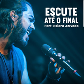 Escute Até O Final