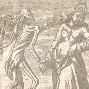 Speculum Propriae Vilitatis