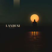 Landusi