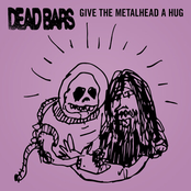 Give the Metalhead a Hug