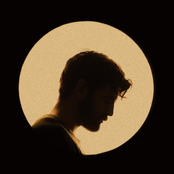 Jervis Campbell: You Remain