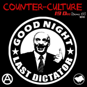 19 Dec [Demo EP]