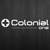 colonial one