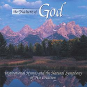 The Nature of God
