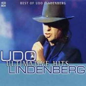 Da War So Viel Los by Udo Lindenberg