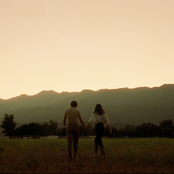 Primrose Forever Sanctuary