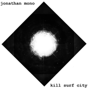 Kill Surf City Vol. 2