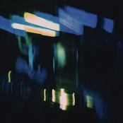 About Last Night (Versions Longues & Alternatives)