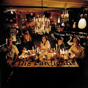 Please Sister by The Cardigans