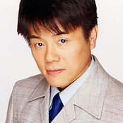 Kusao Takeshi