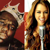 the notorious b.i.g. vs. miley cyrus