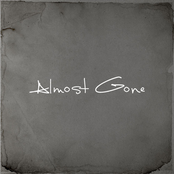 Almost Gone - Single