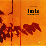 Insta Tetra-Gramogram