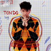 Tondo