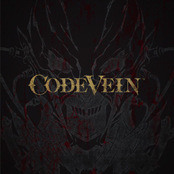 Code Vein (Original Soundtrack)