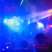 Belden Nights EP