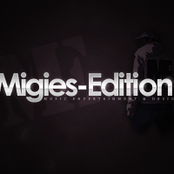 2008 09 08 Migies Edition