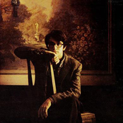 van dyke parks