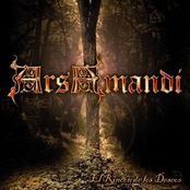 El Rincón de los Deseos