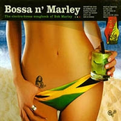 bossa 'n' marley