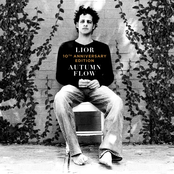 Autumn Flow - 10th Anniversary Edition