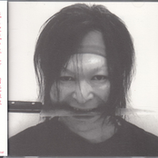 我は聖代の狂生ぞ