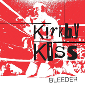 Bleeder