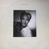 Midge Ure: The Gift