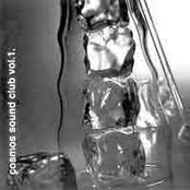 Cosmos Sound Club Vol.1