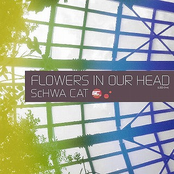 Flowers In Our Head