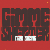 Gimme Shelter