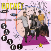 Understanding Sarno!