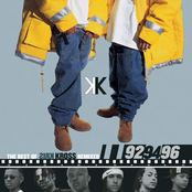 The Best Of Kris Kross Remixed