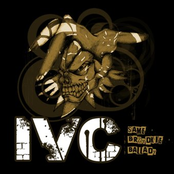 same brzydkie ballady