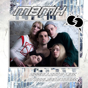 BIGGALLARY'S at Karlson's House