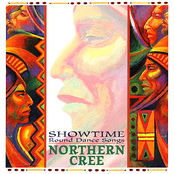 Showtime - Round Dance Songs
