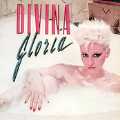 divina gloria