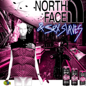 north face and sex slaves