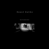 Sitting In My Room by Royal Baths