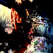 ⋆╰ sổmėthίng ίs wrổng hėrέ ╮⋆