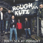 Dirty Sex At Midnight