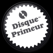 Disque Primeur