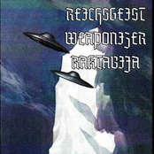 Occult Fascist Electronics