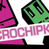 microchipkids