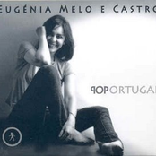 O Sopro Do Coração by Eugénia Melo E Castro
